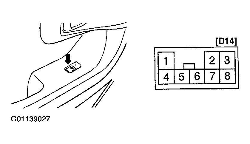 G01139027