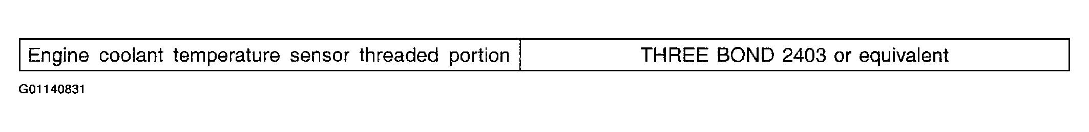 G01140831