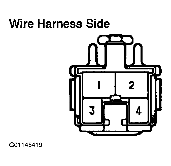 G01145419