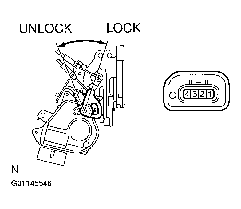 G01145546