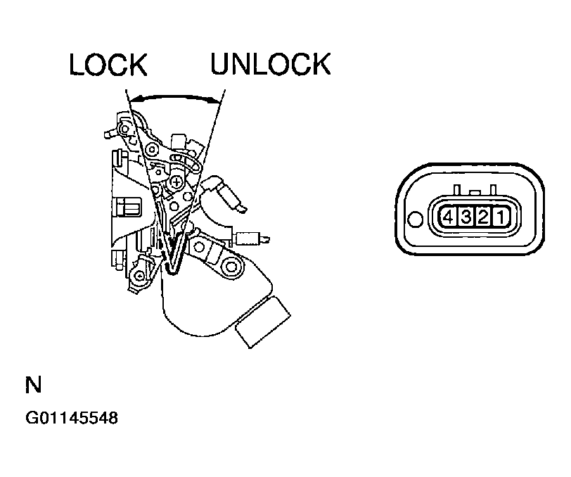 G01145548