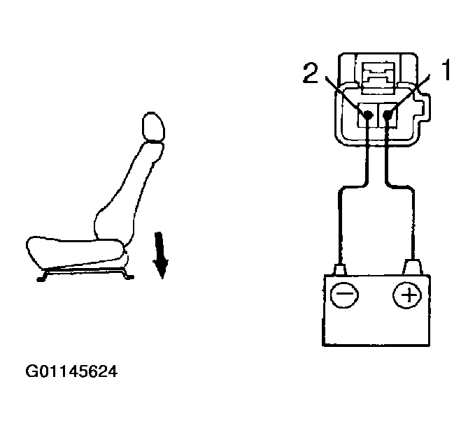 G01145624