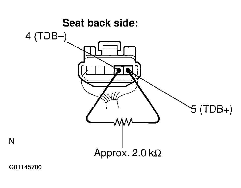 G01145700