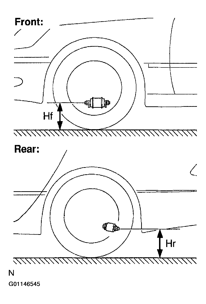 G01146545