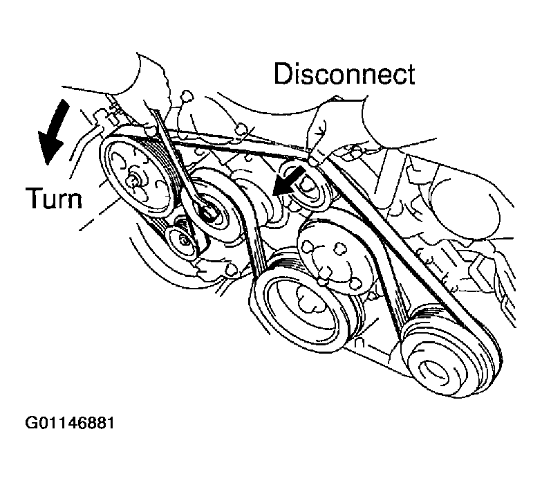 G01146881