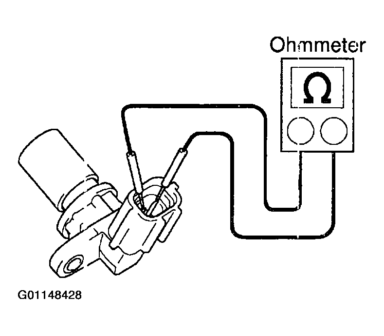 G01148428