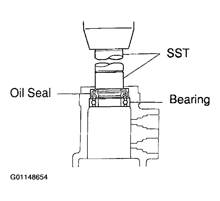 G01148654