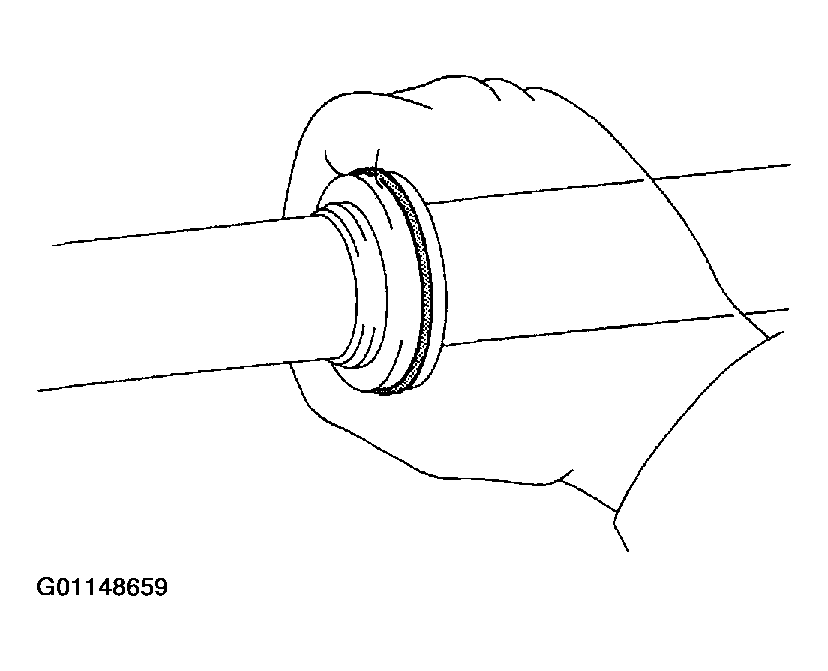 G01148659