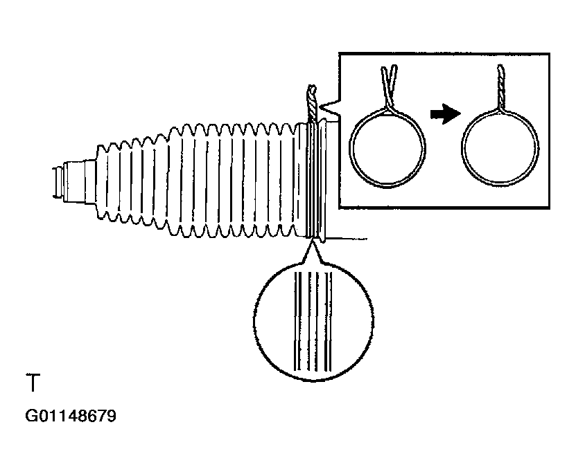 G01148679