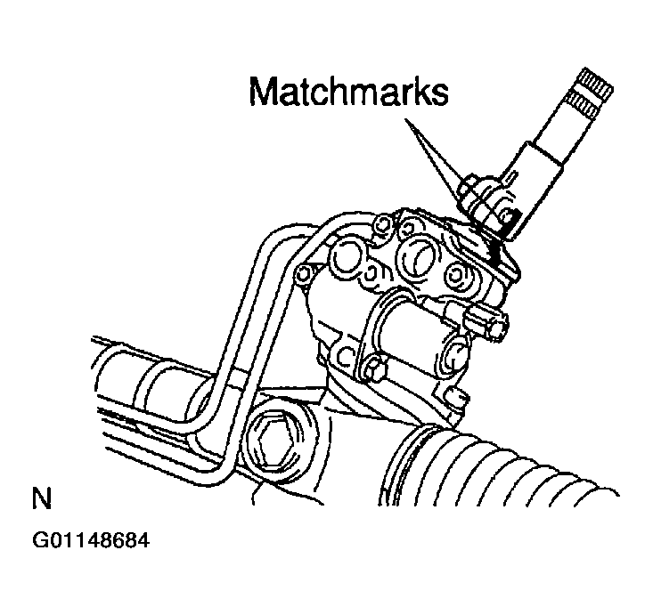 G01148684