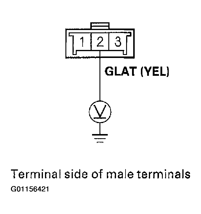 G01156421