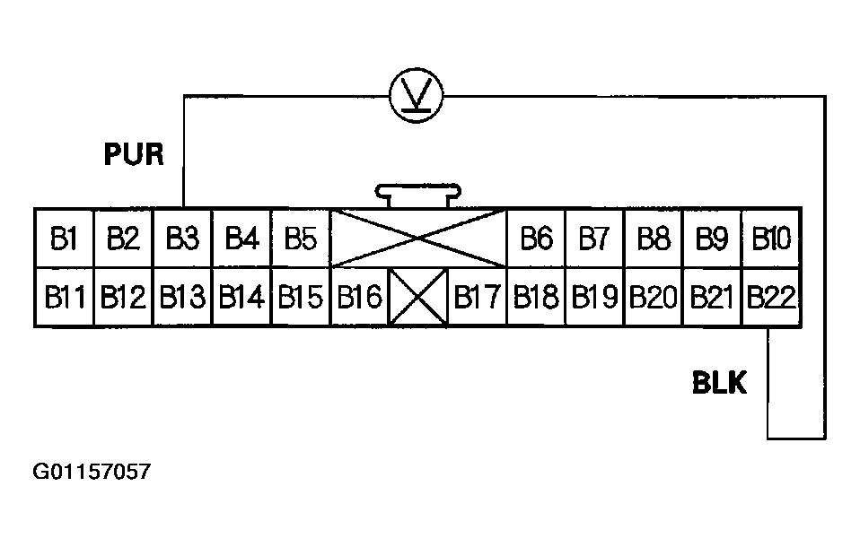 G01157057