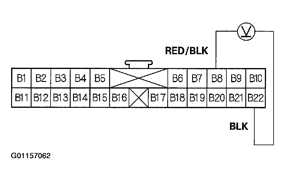 G01157062