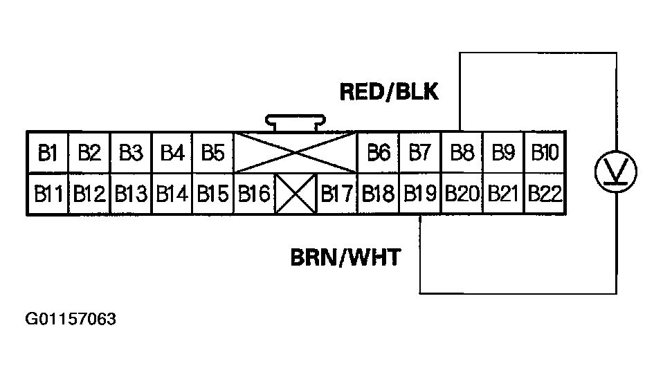 G01157063