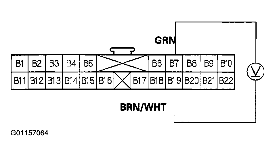 G01157064