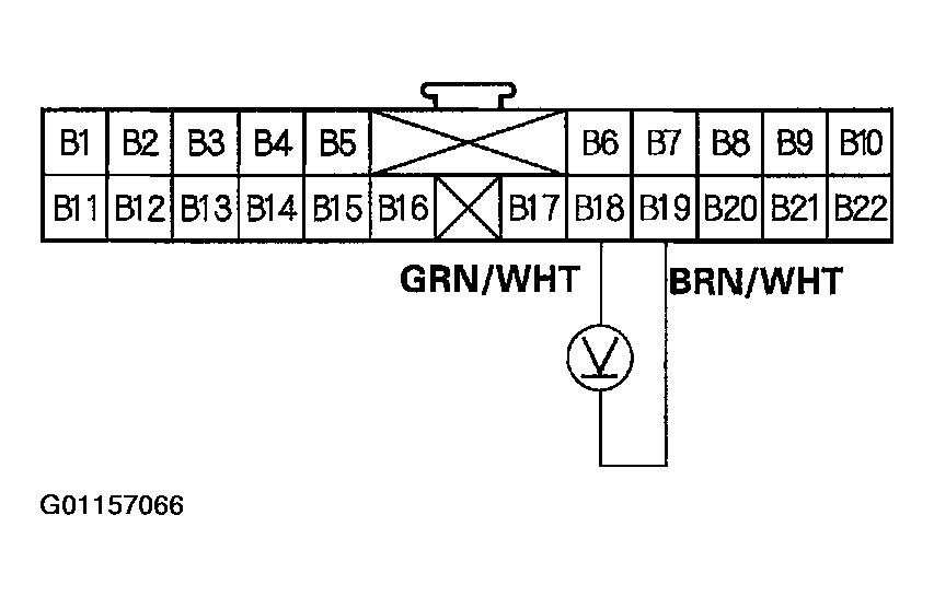 G01157066