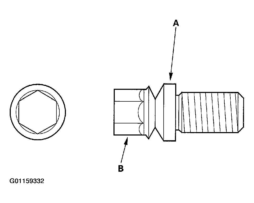 G01159332
