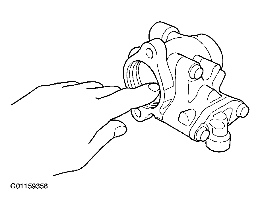 G01159358