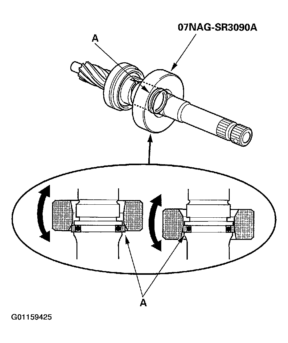 G01159425