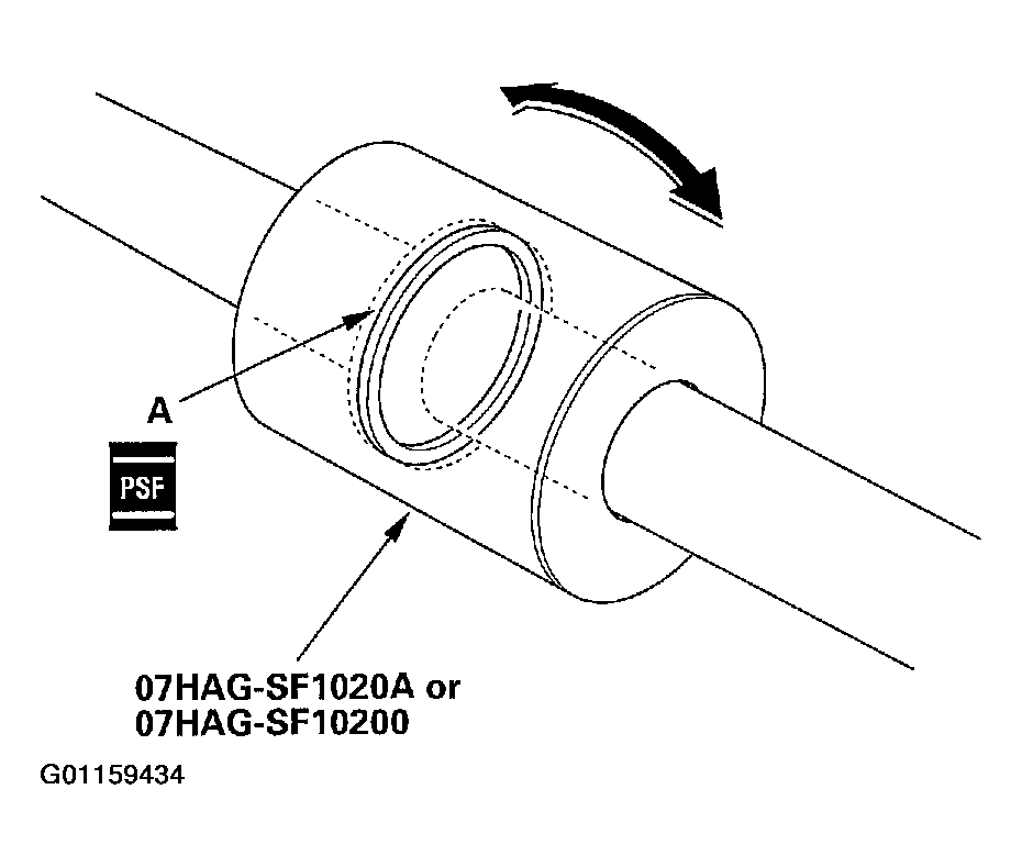G01159434