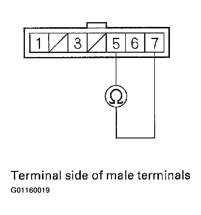 G01160019