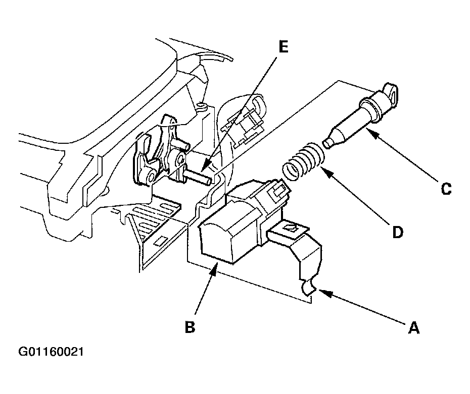 G01160021