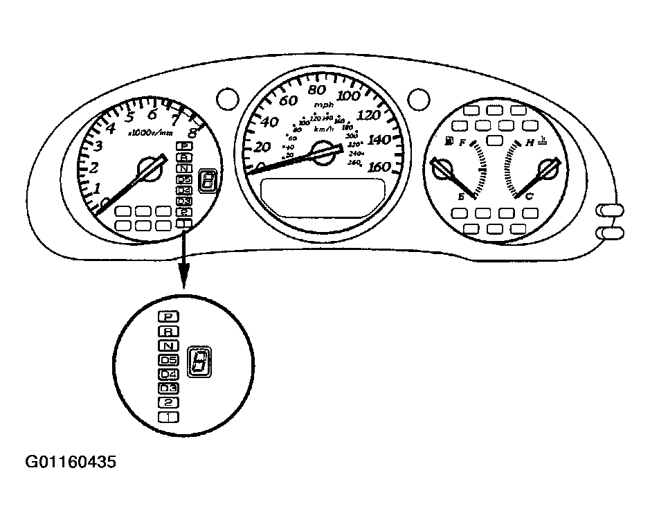 G01160435