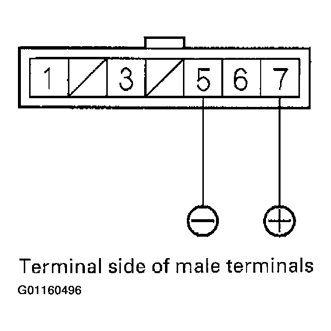 G01160496