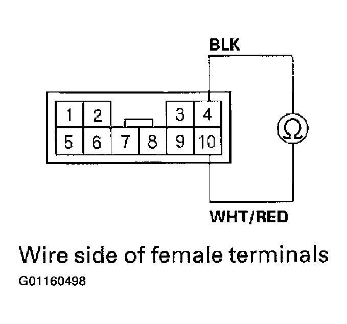 G01160498
