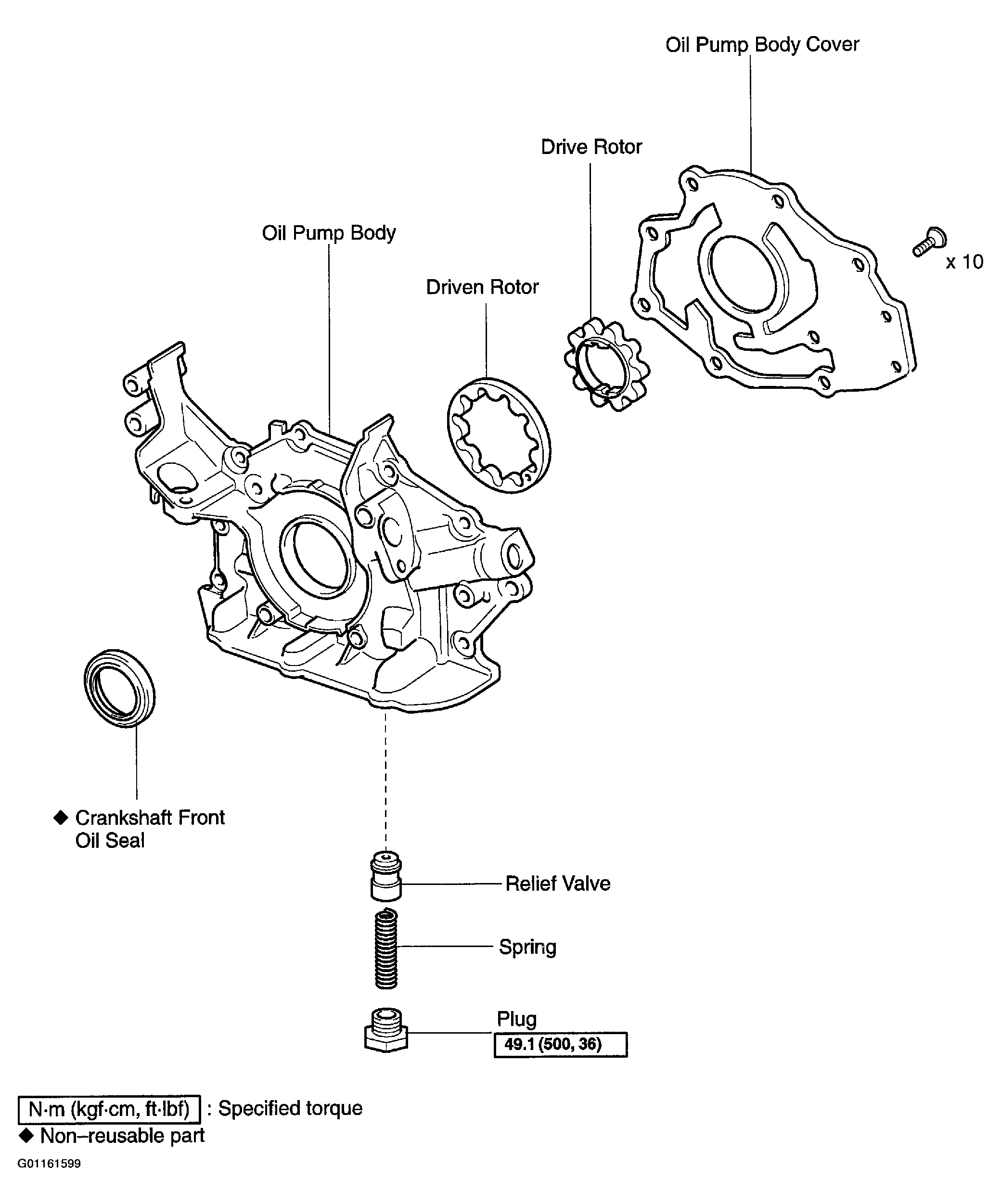G01161599