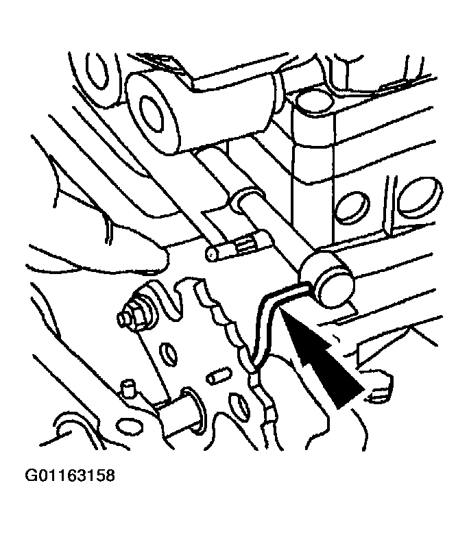 G01163158