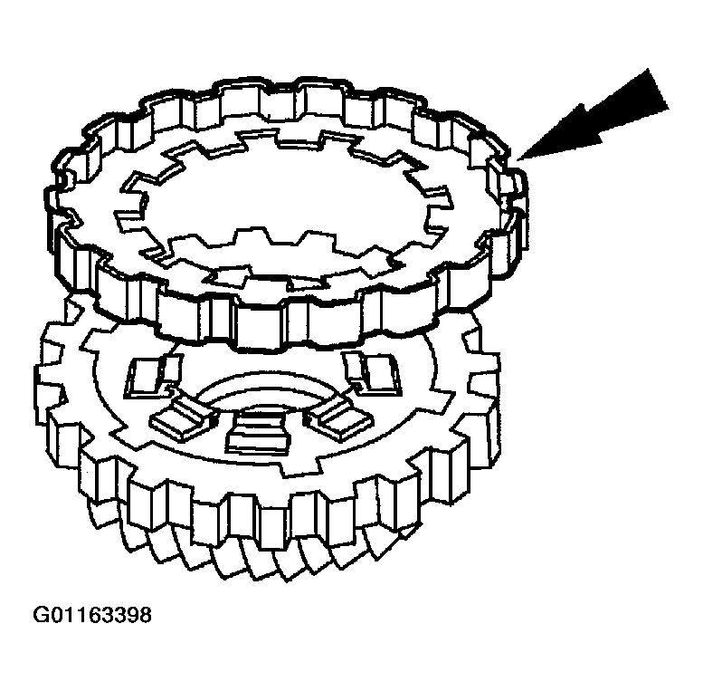 G01163398