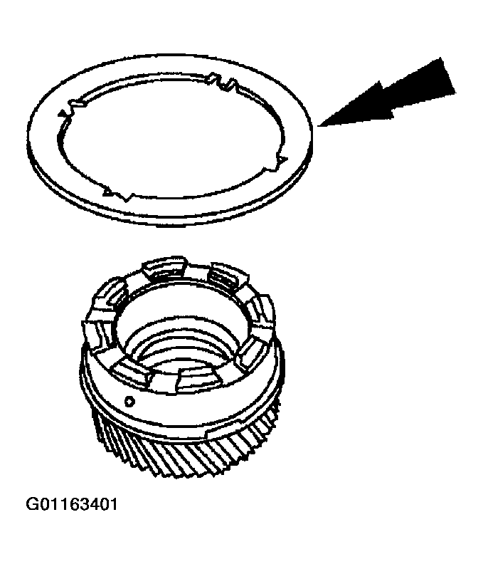 G01163401