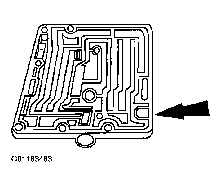 G01163483