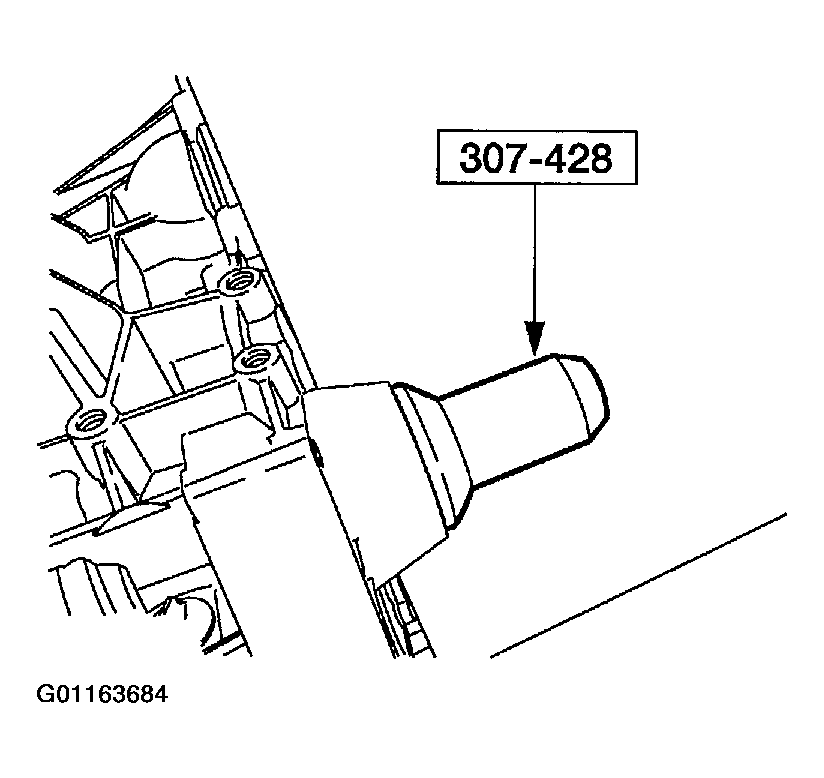 G01163684