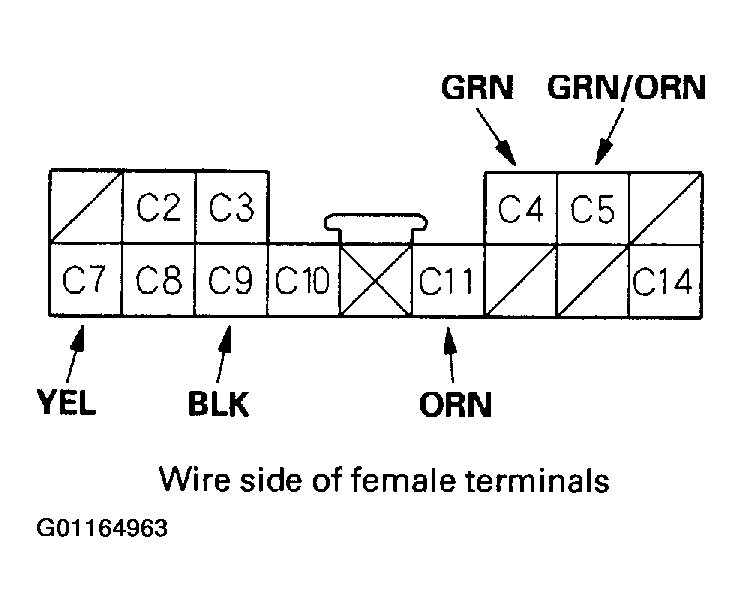 G01164963