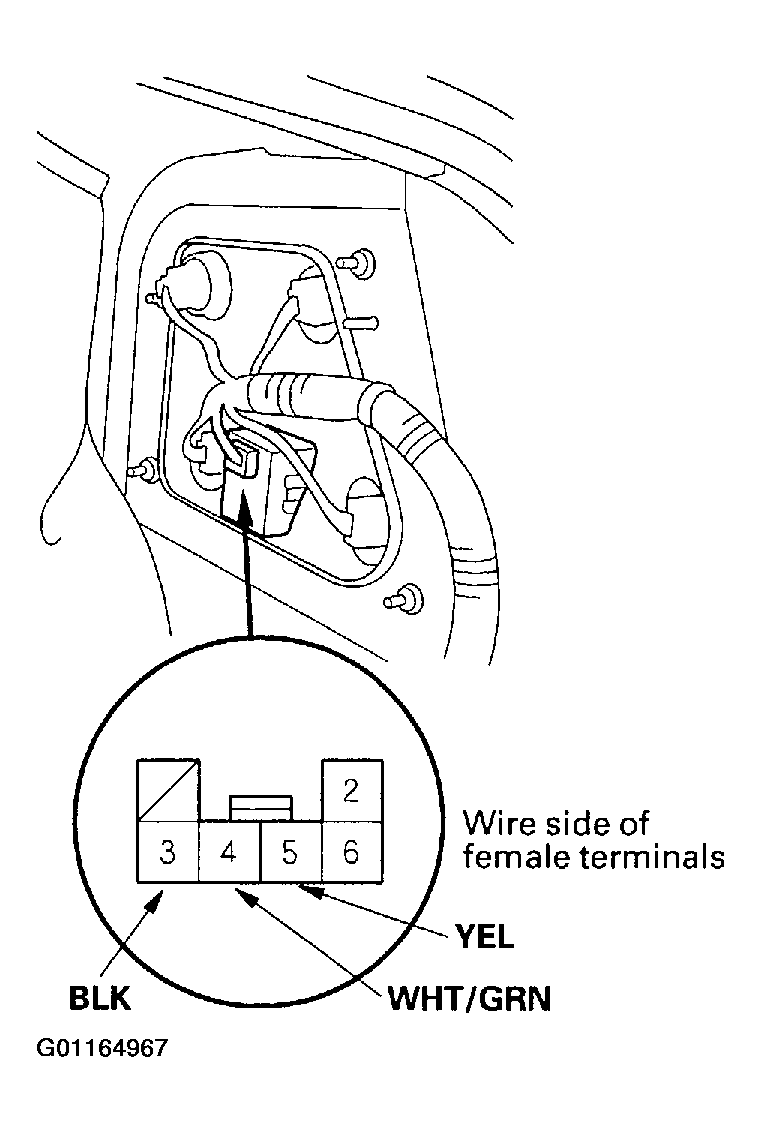 G01164967