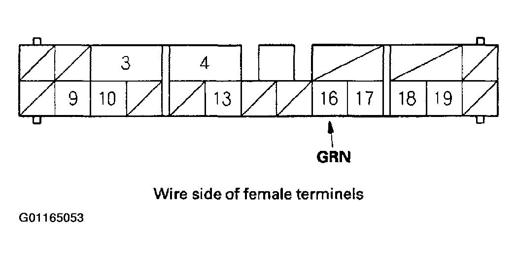 G01165053