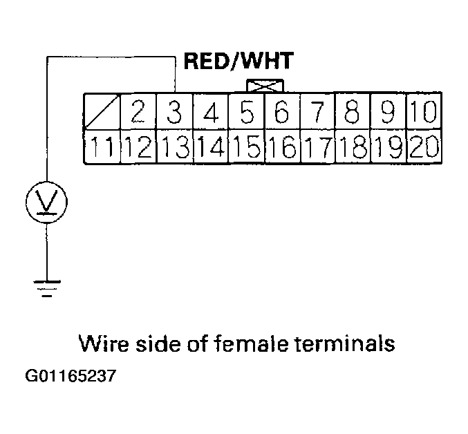 G01165237