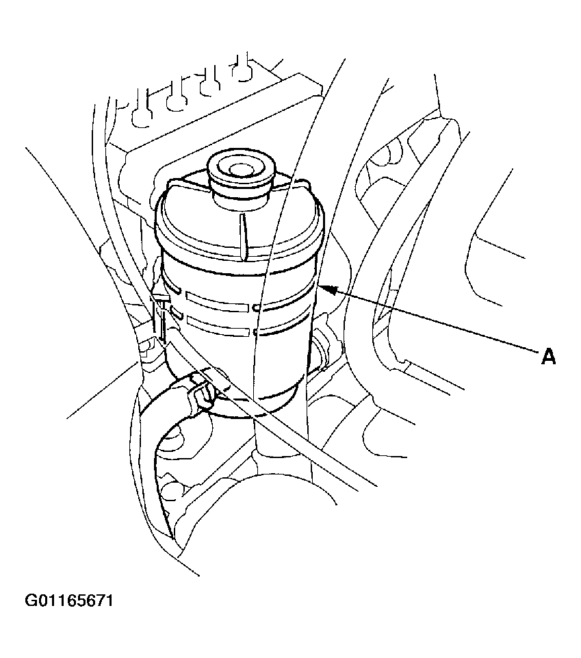 G01165671