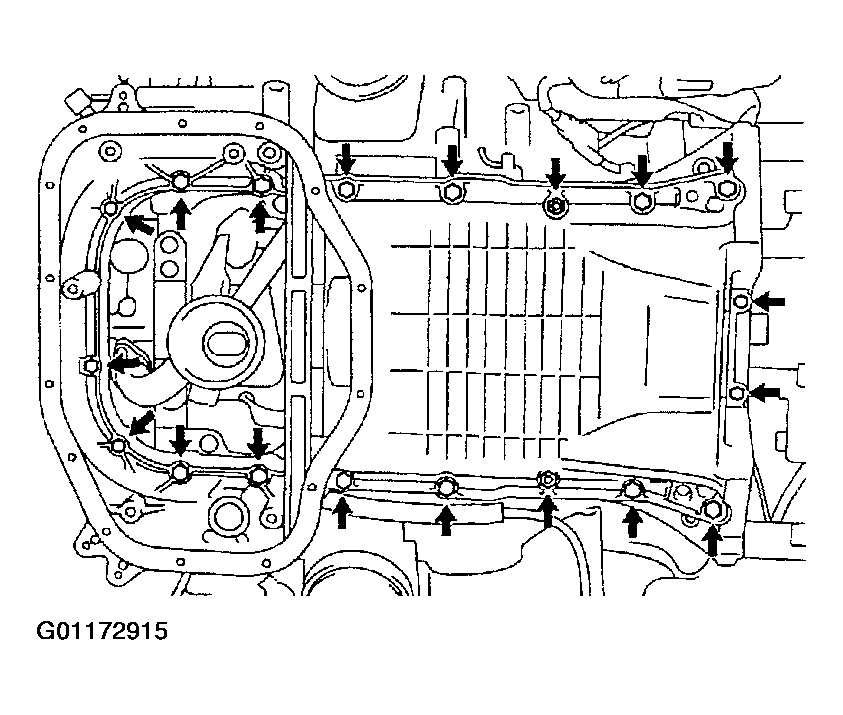 G01172915
