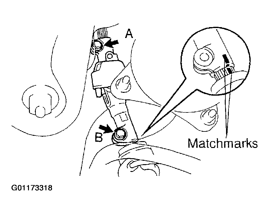 G01173318