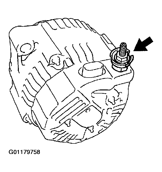 G01179758