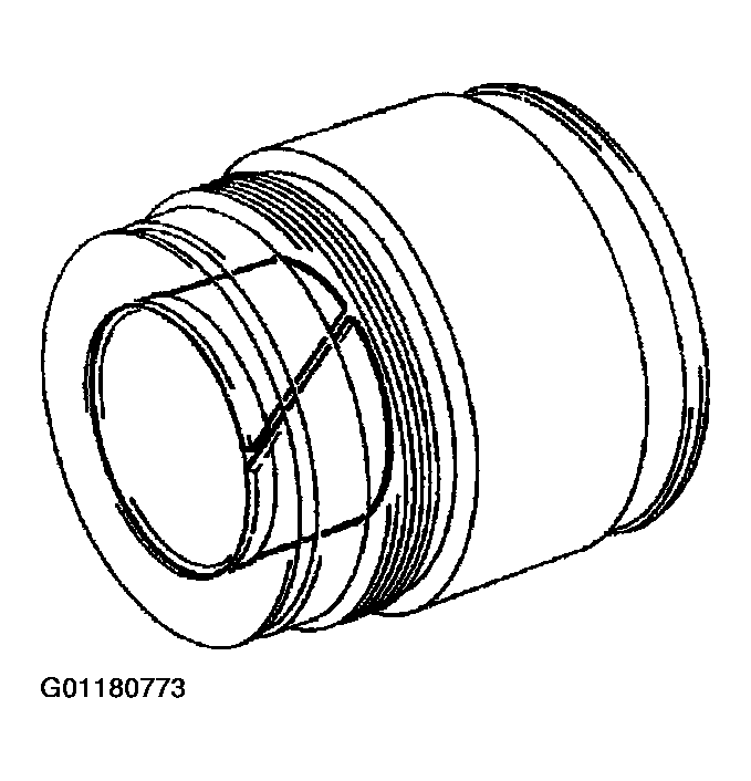 G01180773