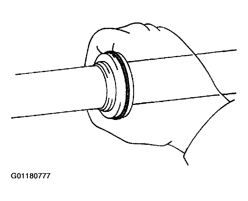 G01180777