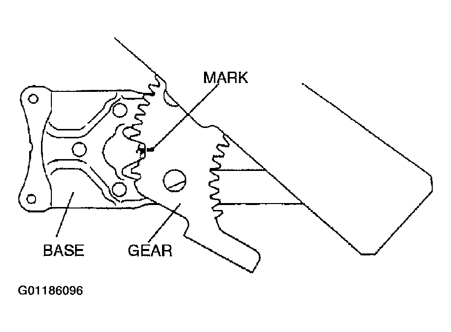 G01186096
