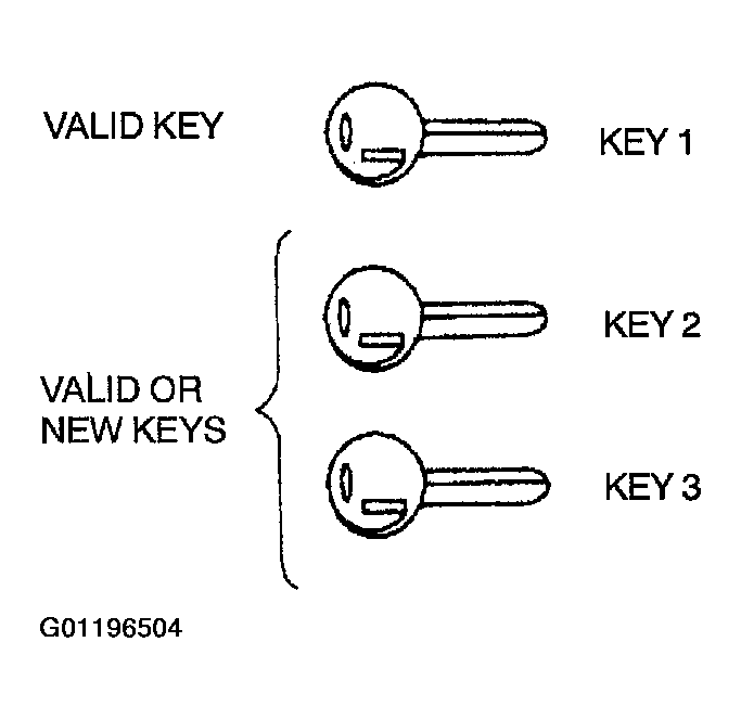 G01196504
