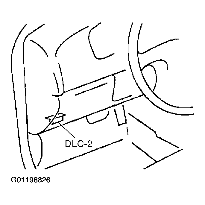 G01196826