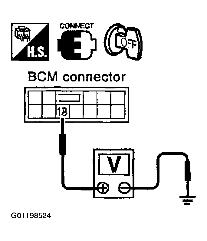 G01198524