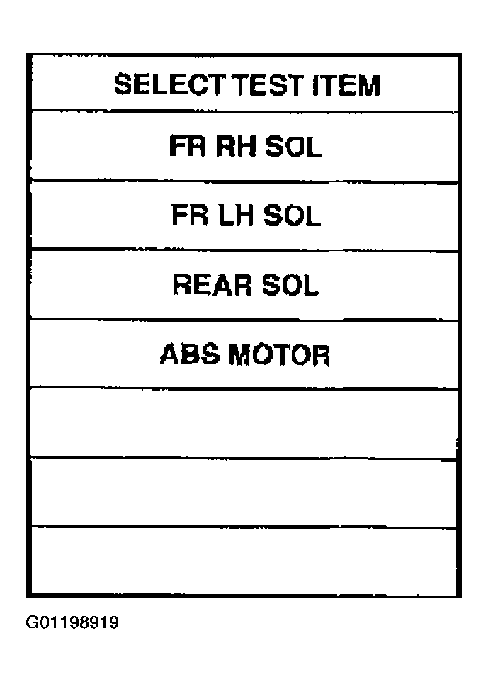 G01198919